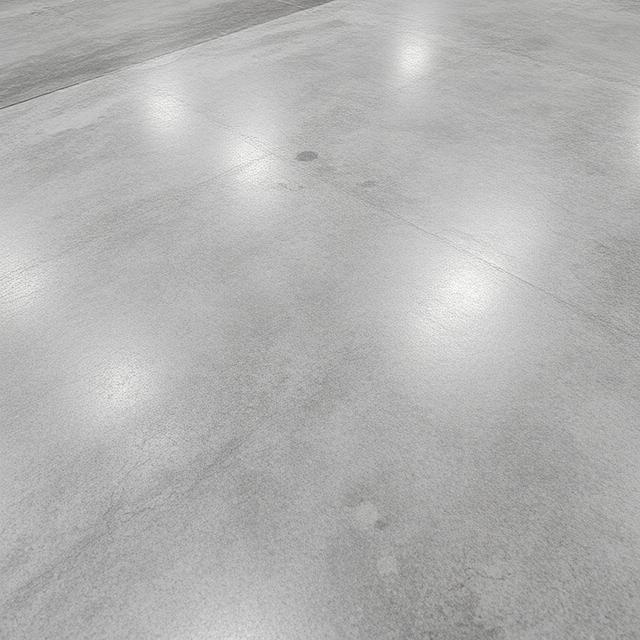 Floor Surfaces