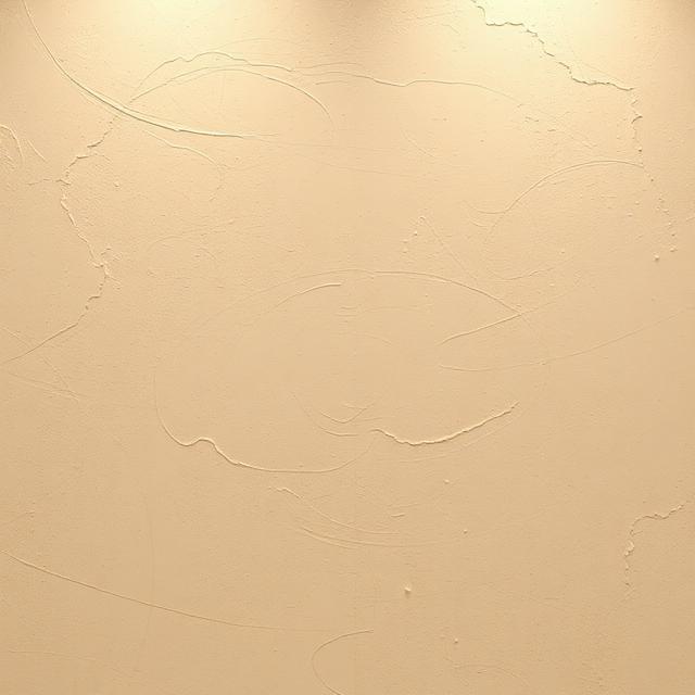 Interior Walls