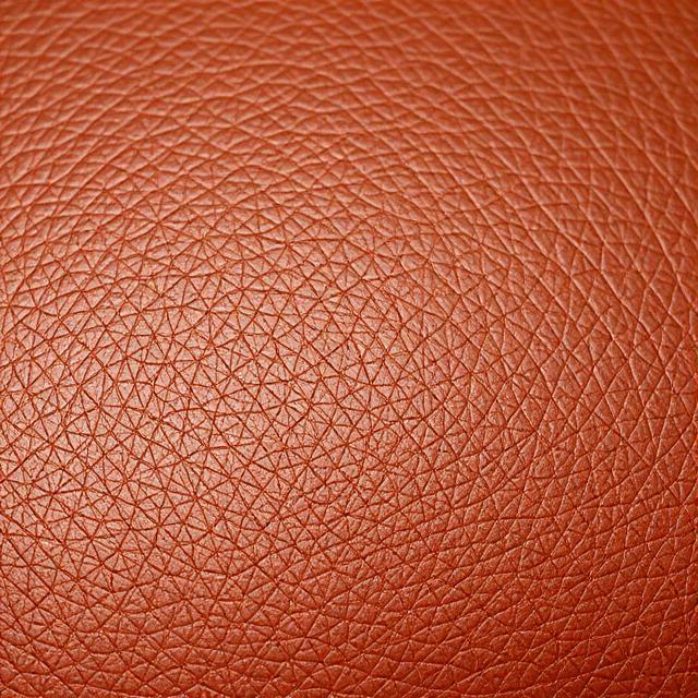 Leather & Synthetic Leather