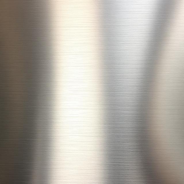 Metal
