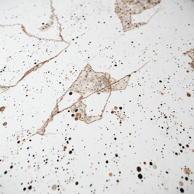 Stone & Terrazzo