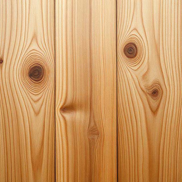 Wood